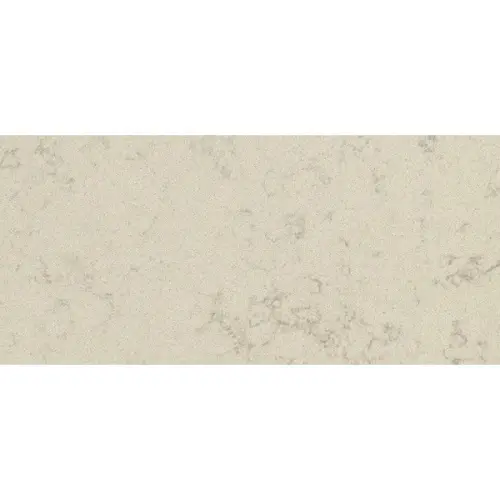 Santamargherita Quartz Rodi 12mm 140x305