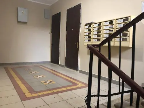 Топ Рус Виктория Ф-01/08/06/15/19 29.6x29.6