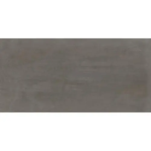 Century Syncro 93382 Dark Soft Ret 30x60