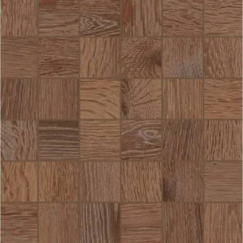 Naxos Authentic 142484 Original Nat Ret 30x30