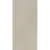 Floor Gres Earthtech 772747 Fronds B3 Decoro Desert Graund 6mm R 60x120