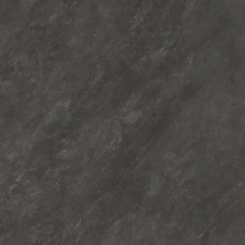 GlobalTile Savanna GT606024005MSR Черный 60x60 - керамическая плитка и керамогранит