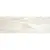 Stn Ceramica Diva Wv Cream Br 25x75