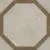 Cersanit Ivory 16066 Серый 29,8x29,8 Cersanit Ivory 16066 Серый 29,8x29,8