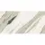 Fmg Maxfine Marmi L175616MF6 Vogue Lapped 75x150 Fmg Maxfine Marmi L175616MF6 Vogue Lapped 75x150