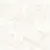 Eurotile Taptal 725 Ivory 49.5x49.5 Eurotile Taptal 725 Ivory 49.5x49.5