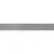 Sant Agostino Highstone CSABHSGY60 Battiscopa Grey 7.3x60