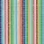 Bisazza Decori 10 06001312VL Stripes Spring 32.2x32.2