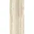 Rex Ceramiche Eccentric Luxe 778822 Almond Glossy 6mm Ret 120x280