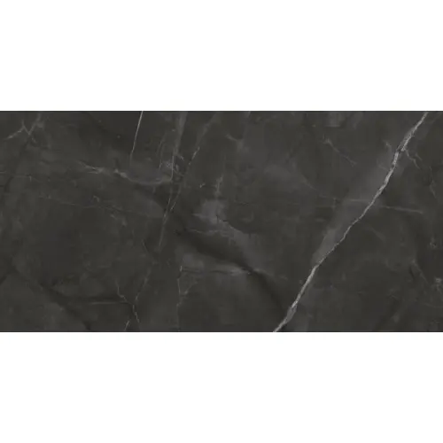Laparet Timeless LP6012G0031R Grafite матовый карвинг 59,5x119,1 - керамическая плитка и керамогранит
