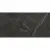 Laparet Timeless LP6012G0031R Grafite матовый карвинг 59,5x119,1 - керамическая плитка и керамогранит