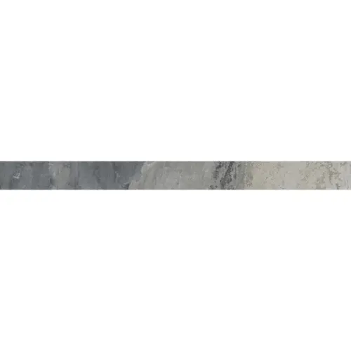 Sant Agostino Metastone CSAM10FO12 Fog Natural 10x120