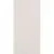 Casalgrande Padana Architecture 4797047 Levigato Warm Grey 9.4 30x60