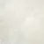 Stn Ceramica Rockstone Pearl Mt Rect-2 60x60 Stn Ceramica Rockstone Pearl Mt Rect-2 60x60