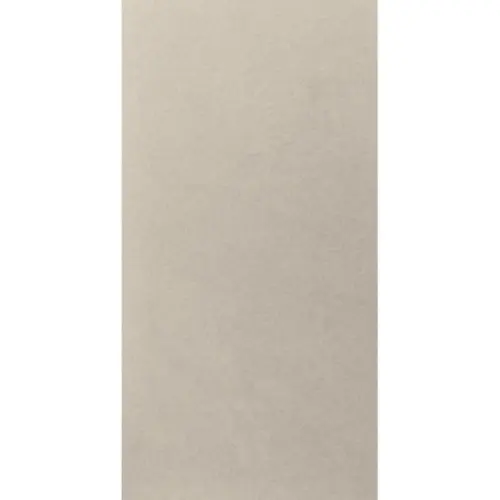 Leonardo Crush 12GB RM Greige Matte Ret 60x120 - керамическая плитка и керамогранит