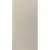 Leonardo Crush 12GB RM Greige Matte Ret 60x120 - керамическая плитка и керамогранит