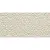 Piemme Valentino Geostone 63620 Esagonetta Beige Ret 30x60