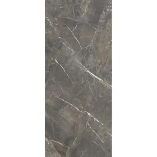 LaFaenza Aesthetica AeCol6278Lpm Ae Col6 278 Lpm 120x278