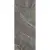 LaFaenza Aesthetica AeCol6278Lpm Ae Col6 278 Lpm 120x278 LaFaenza Aesthetica AeCol6278Lpm Ae Col6 278 Lpm 120x278