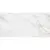 Museum Calacatta 4D 32051 BM Gold B P 150x320 Museum Calacatta 4D 32051 BM Gold B P 150x320