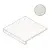 Atlas Concorde Russia Empire 620070002084 Calacatta Diamond Scalino Angolare Sx 33x120