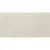 Atlas Concorde Trust D235 Moon Grip 30x60 Atlas Concorde Trust D235 Moon Grip 30x60