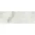 Navarti York Rlv Perla 30x90 Navarti York Rlv Perla 30x90