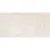 Sant Agostino Set CSASDWH130 Dress White 30x60