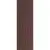 Fap Ceramiche Color Now fMR0 Dot Rame 30.5x91.5