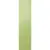 Casalgrande Padana Architecture 3786412 Acid Green Gloss 9.40 15x60 Casalgrande Padana Architecture 3786412 Acid Green Gloss 9.40 15x60