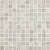 Vidrepur Astra Beige 31.7x31.7
