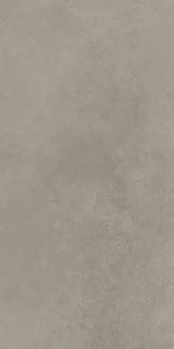 Concrete Art