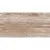 Axima Эльбрус Низ 25x50 Axima Эльбрус Низ 25x50