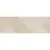 Alma ceramica Patio TWU3090PAT47R Матовая 30x90 - керамическая плитка и керамогранит