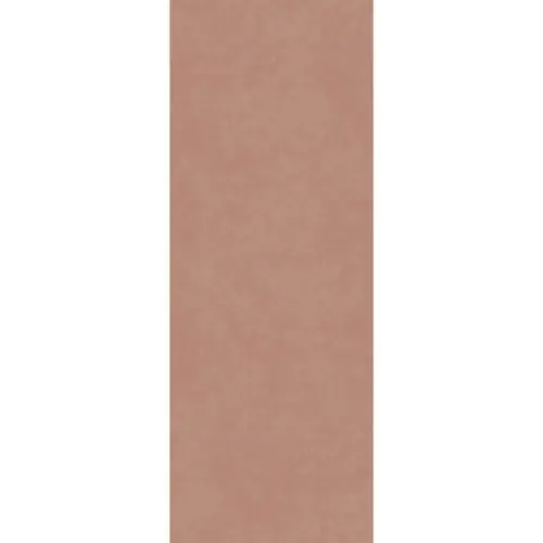 Kerama Marazzi Конкрит SL1232G0231R6 Розовый обрезной 119,5x320 - керамическая плитка и керамогранит