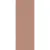 Kerama Marazzi Конкрит SL1232G0231R6 Розовый обрезной 119,5x320 - керамическая плитка и керамогранит Kerama Marazzi Конкрит SL1232G0231R6 Розовый обрезной 119,5x320 - керамическая плитка и керамогранит
