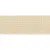 Atlas Concorde Italy Marvel T HCP7 3D Qube Navona Sand 50x120 - керамическая плитка и керамогранит