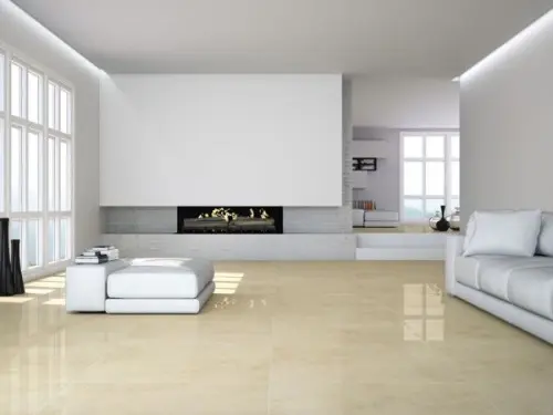 Porcelanico