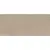 Atlas Concorde Boost Stone A6SA Clay 120x278 Atlas Concorde Boost Stone A6SA Clay 120x278