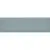 Kerama Marazzi Аккорд 9013 Зеленый темный грань 28.5x8.5 Kerama Marazzi Аккорд 9013 Зеленый темный грань 28.5x8.5