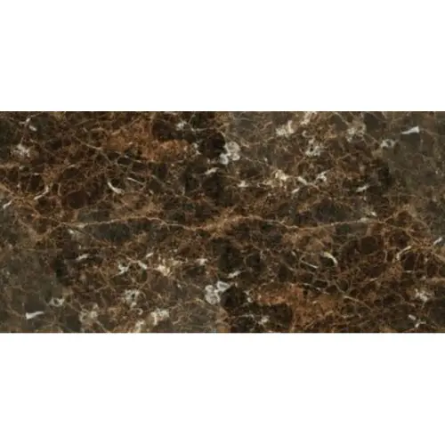 Marmocer Classic Polish Finished MC028-12 Emperador Dark 80x160