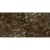 Marmocer Classic Polish Finished MC028-12 Emperador Dark 80x160