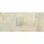 Naxos Paper Clay 100285 Ral Tofee (под заказ) 26x60.5