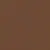 Bisazza Opus Romano Matt 0412042MA.1L 15676 29.3x29.3