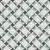 Equipe Area15 Lattice Grey 15x15 Equipe Area15 Lattice Grey 15x15