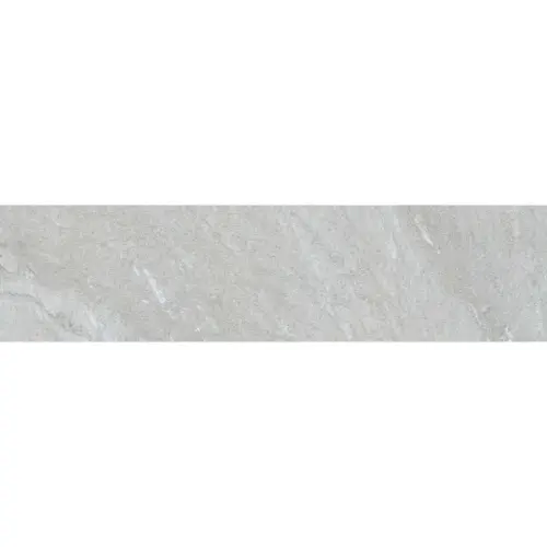 Caesar Inner AC4J Steam RT 30x120