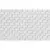 Unitile Картье 010101003926 Серый низ 02 25x40 Unitile Картье 010101003926 Серый низ 02 25x40