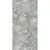 Kerama Marazzi Таделакт KMD3STA054BR Зелёный Матовый Обрезной 60x119,5
