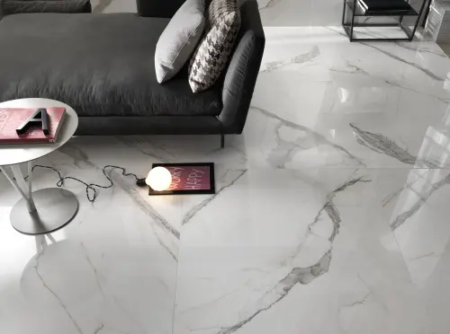 Slimtech Timeless Marble