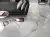 Slimtech Timeless Marble Slimtech Timeless Marble